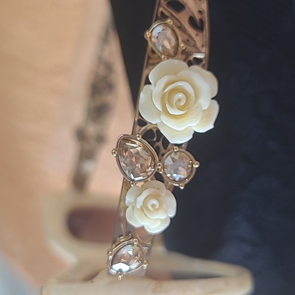 Dolce&Gabbana sunglasses - Picture 2 of 4